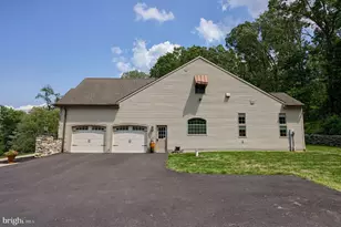 144 Meadow Ln, Lancaster, PA 17601 - Photo 105