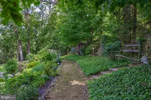 144 Meadow Ln, Lancaster, PA 17601 - Photo 77