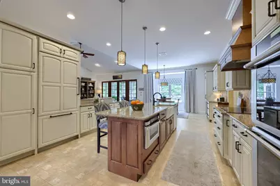 144 Meadow Lane, Lancaster, PA 17601 - Photo 27