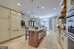 144 Meadow Ln, Lancaster, PA 17601 - Photo 27