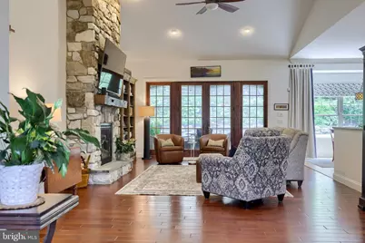 144 Meadow Lane, Lancaster, PA 17601 - Photo 15