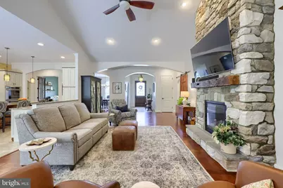144 Meadow Lane, Lancaster, PA 17601 - Photo 17