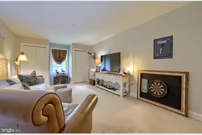 144 Meadow Lane, Lancaster, PA 17601 - Photo 65