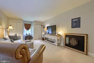 144 Meadow Ln, Lancaster, PA 17601 - Photo 65