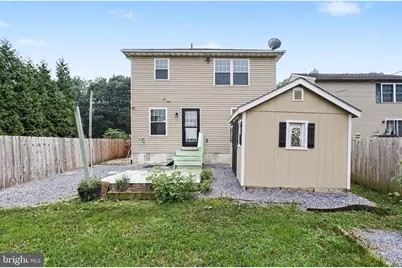 239 Railroad Avenue, Ephrata, PA 17522 - Photo 25