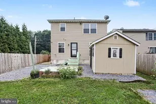239 Railroad Ave, Ephrata, PA 17522 - Photo 25