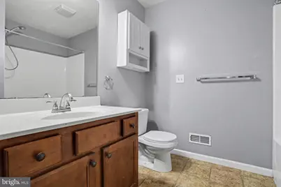 239 Railroad Avenue, Ephrata, PA 17522 - Photo 19
