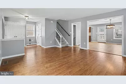 239 Railroad Avenue, Ephrata, PA 17522 - Photo 5