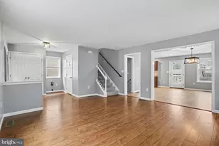 239 Railroad Ave, Ephrata, PA 17522 - Photo 5
