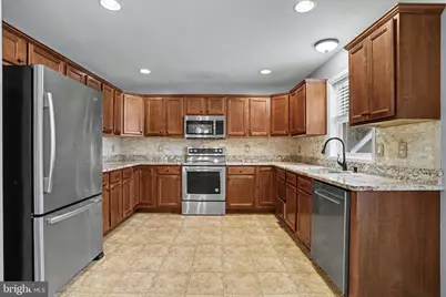 239 Railroad Avenue, Ephrata, PA 17522 - Photo 11