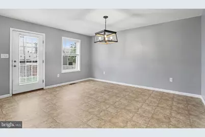 239 Railroad Avenue, Ephrata, PA 17522 - Photo 7