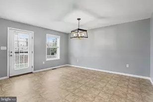 239 Railroad Ave, Ephrata, PA 17522 - Photo 7