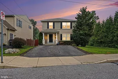 239 Railroad Avenue, Ephrata, PA 17522 - Photo 1