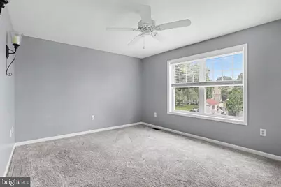 239 Railroad Avenue, Ephrata, PA 17522 - Photo 13