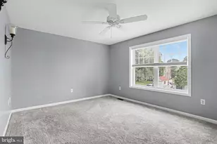 239 Railroad Ave, Ephrata, PA 17522 - Photo 13