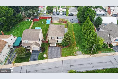 239 Railroad Avenue, Ephrata, PA 17522 - Photo 31