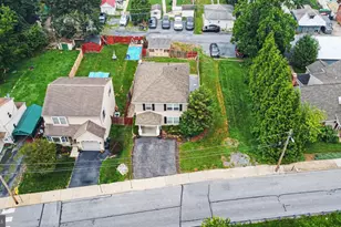 239 Railroad Ave, Ephrata, PA 17522 - Photo 31