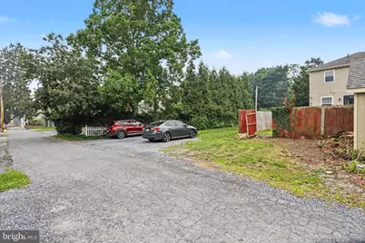239 Railroad Avenue, Ephrata, PA 17522 - Photo 29