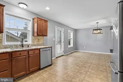 239 Railroad Avenue, Ephrata, PA 17522 - Photo 9