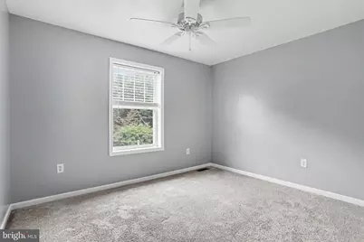 239 Railroad Avenue, Ephrata, PA 17522 - Photo 17