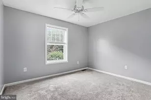 239 Railroad Ave, Ephrata, PA 17522 - Photo 17