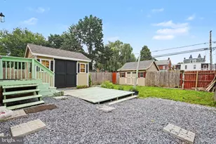 239 Railroad Ave, Ephrata, PA 17522 - Photo 27