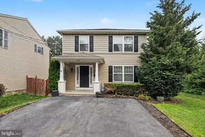 239 Railroad Avenue, Ephrata, PA 17522 - Photo 3