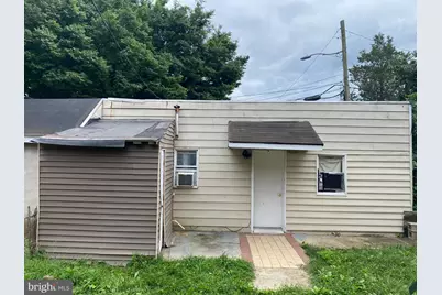 516 W Walnut Street, Lancaster, PA 17603 - Photo 21
