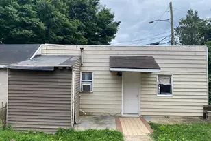 516 W Walnut St, Lancaster, PA 17603 - Photo 21