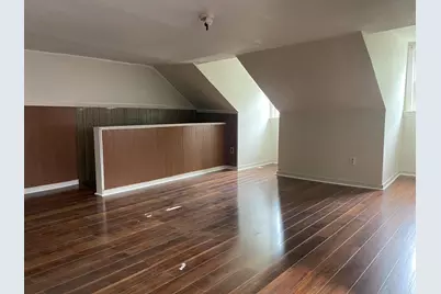 516 W Walnut Street, Lancaster, PA 17603 - Photo 19