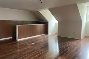 516 W Walnut St, Lancaster, PA 17603 - Photo 19