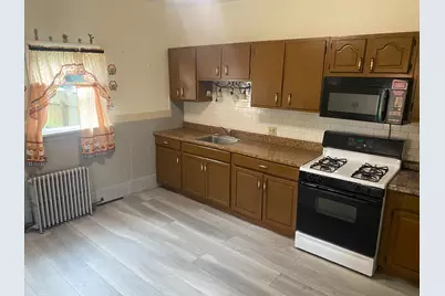 516 W Walnut Street, Lancaster, PA 17603 - Photo 9