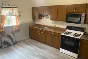 516 W Walnut St, Lancaster, PA 17603 - Photo 9