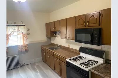 516 W Walnut Street, Lancaster, PA 17603 - Photo 11