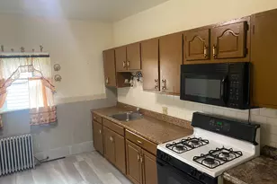516 W Walnut St, Lancaster, PA 17603 - Photo 11
