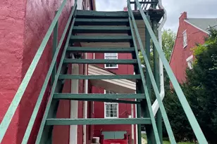 516 W Walnut St, Lancaster, PA 17603 - Photo 13