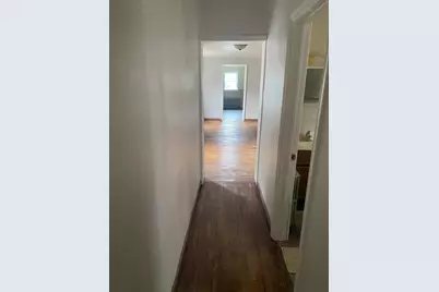 516 W Walnut Street, Lancaster, PA 17603 - Photo 17