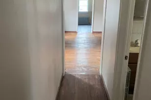 516 W Walnut St, Lancaster, PA 17603 - Photo 17