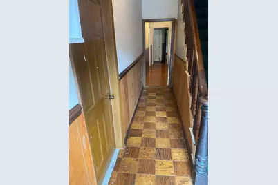 516 W Walnut Street, Lancaster, PA 17603 - Photo 3