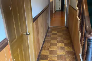 516 W Walnut St, Lancaster, PA 17603 - Photo 3