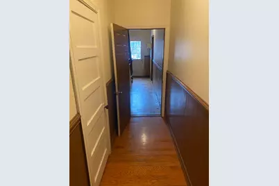 516 W Walnut Street, Lancaster, PA 17603 - Photo 5