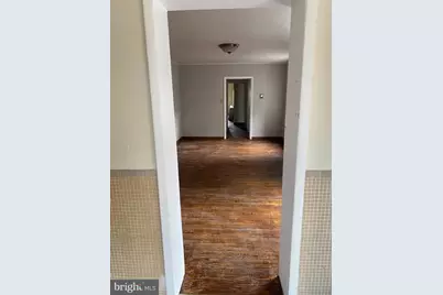516 W Walnut Street, Lancaster, PA 17603 - Photo 15