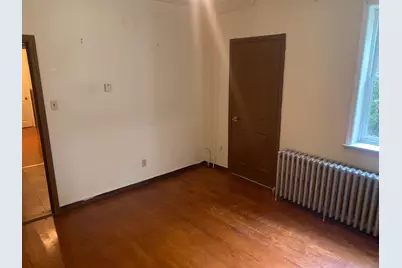 516 W Walnut Street, Lancaster, PA 17603 - Photo 7