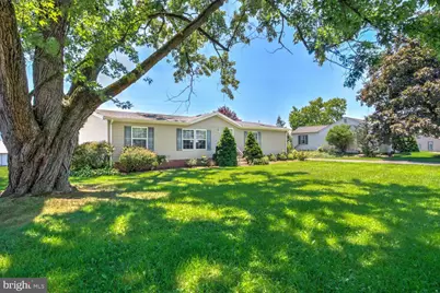 1207 Mount Gretna Road, Elizabethtown, PA 17022 - Photo 3