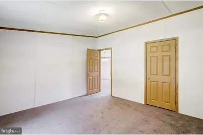 1207 Mount Gretna Road, Elizabethtown, PA 17022 - Photo 19
