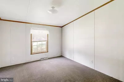 1207 Mount Gretna Road, Elizabethtown, PA 17022 - Photo 25