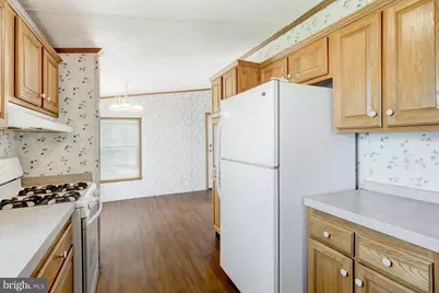 1207 Mount Gretna Road, Elizabethtown, PA 17022 - Photo 13