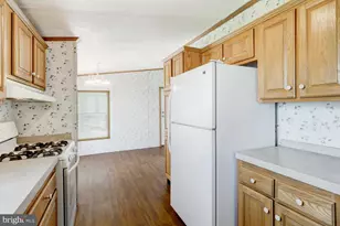 1207 Mt Gretna Rd, Elizabethtown, PA 17022 - Photo 13