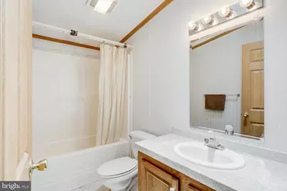 1207 Mount Gretna Road, Elizabethtown, PA 17022 - Photo 27