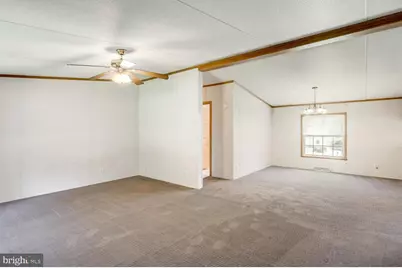 1207 Mount Gretna Road, Elizabethtown, PA 17022 - Photo 7